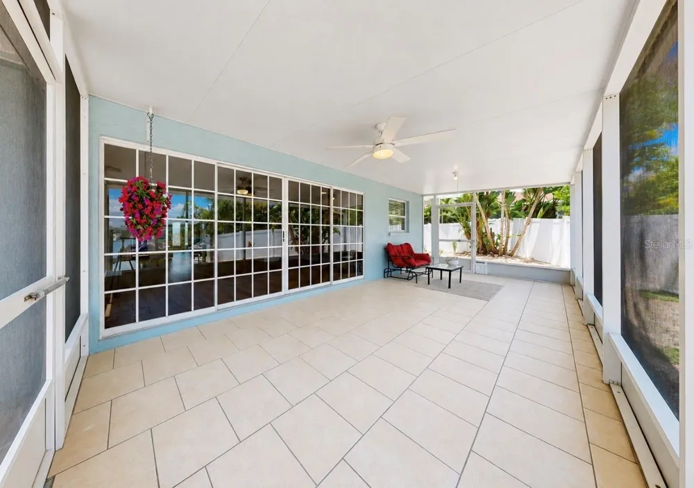 6513 ABACO DRIVE Apollo Beach, FL 33572