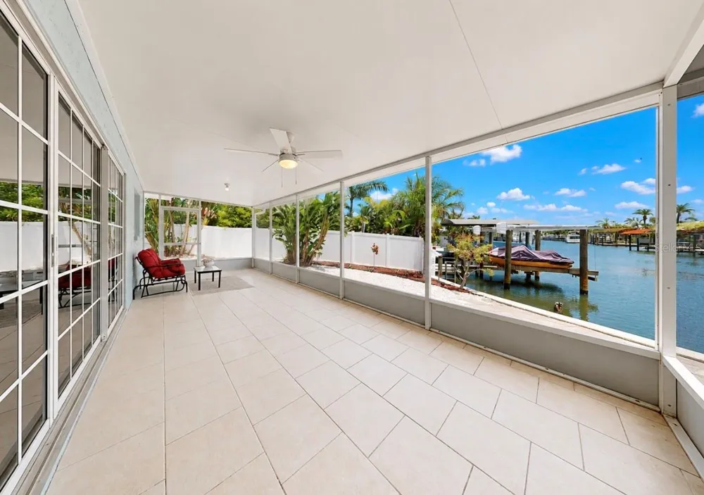 6513 ABACO DRIVE Apollo Beach, FL 33572