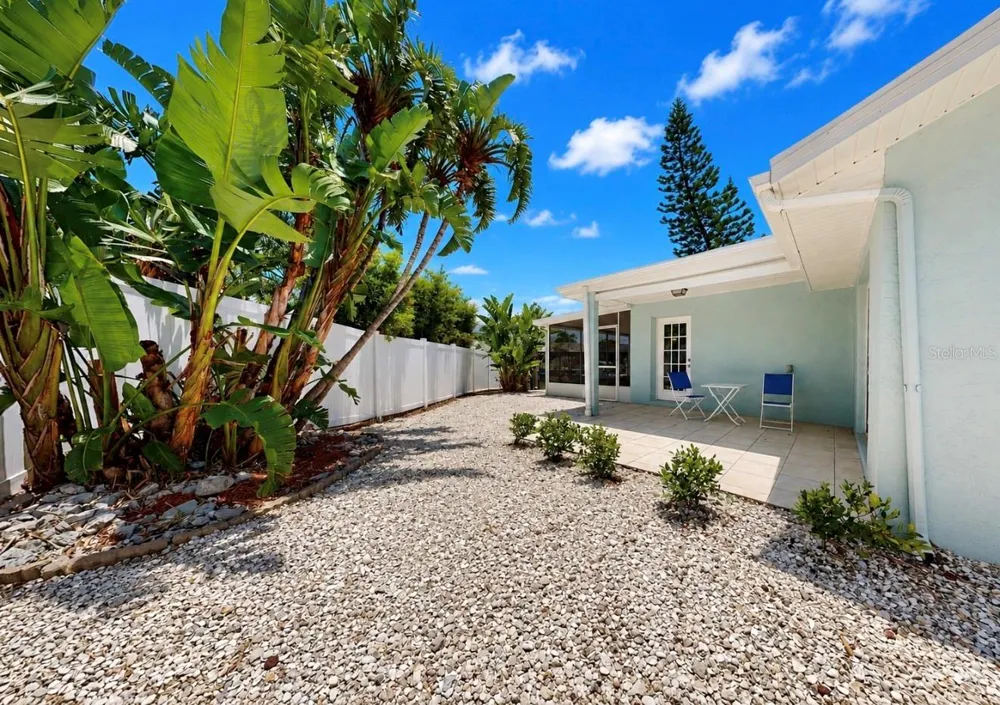 6513 ABACO DRIVE Apollo Beach, FL 33572