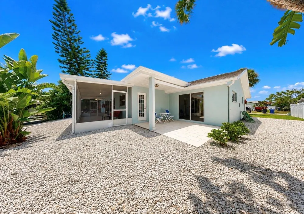 6513 ABACO DRIVE Apollo Beach, FL 33572