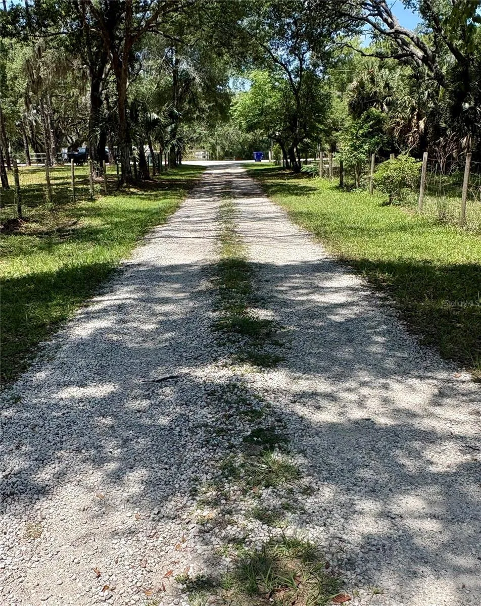 390 FOOTHILL FARMS ROAD Orange City, FL 32763