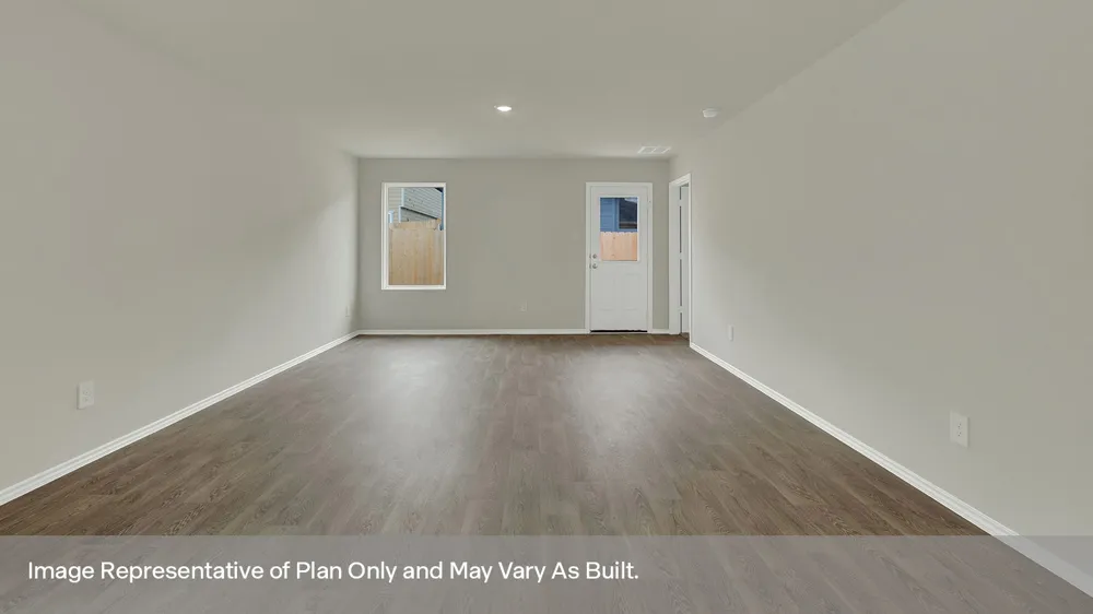 101 HOWARD DRIVE Maxwell, TX 78656