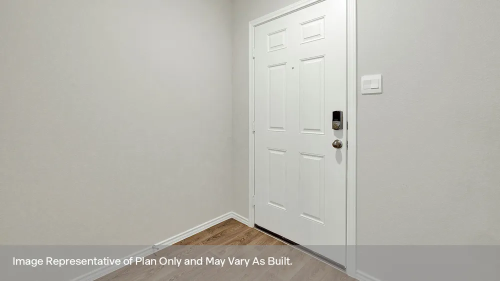 101 HOWARD DRIVE Maxwell, TX 78656