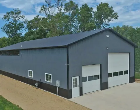 10904 County Road 77 Unit 6