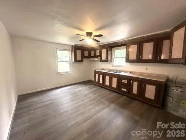 111 Dye Street Chester, SC 29706