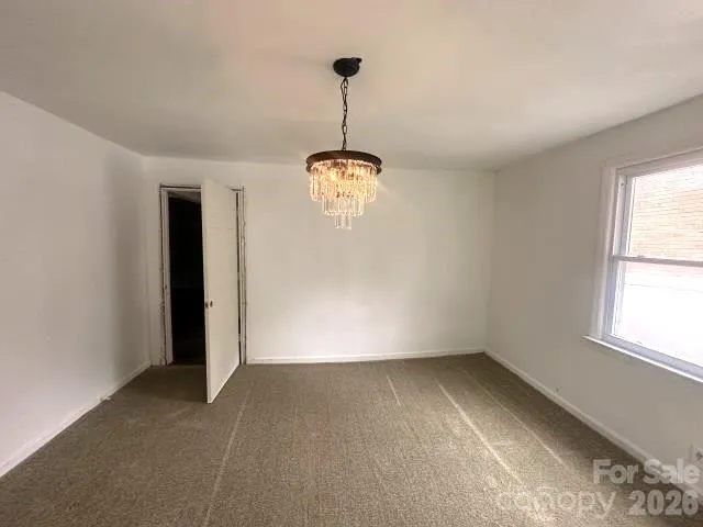 111 Dye Street Chester, SC 29706