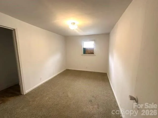 111 Dye Street Chester, SC 29706