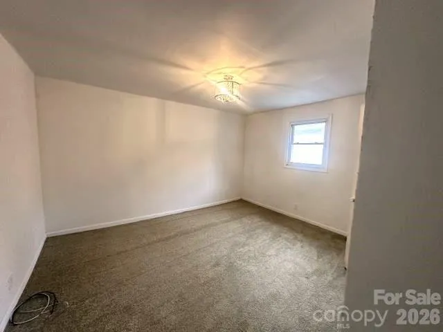 111 Dye Street Chester, SC 29706