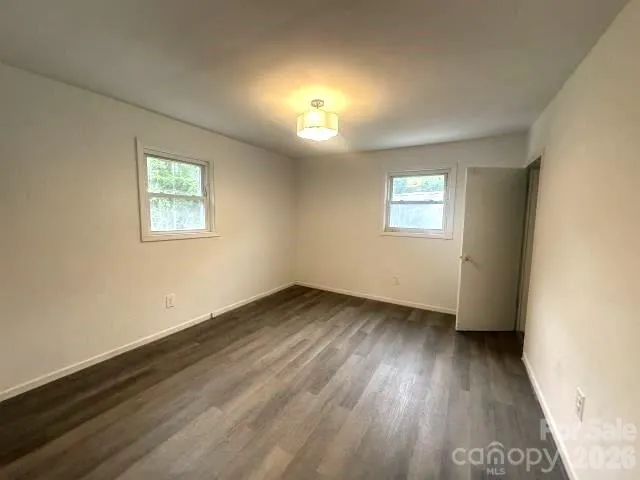 111 Dye Street Chester, SC 29706