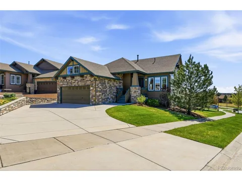 23920 E Easter Place