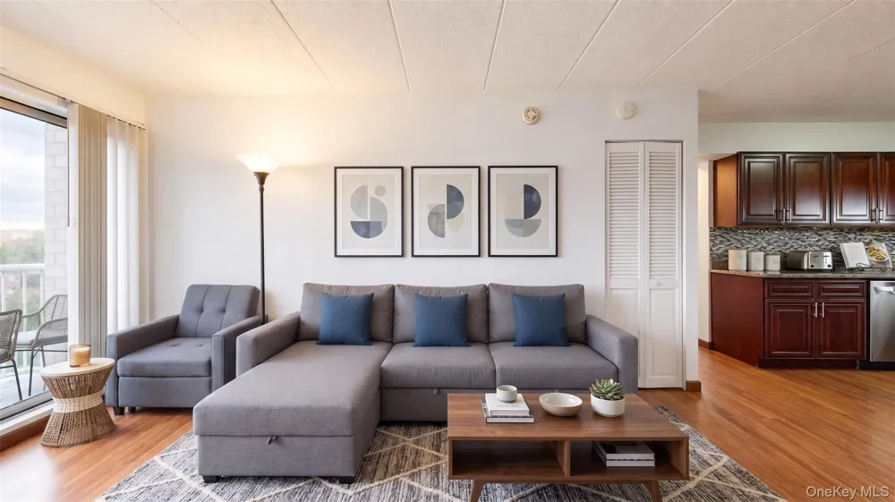 76-01 113th Street #6D Forest Hills, NY 11375