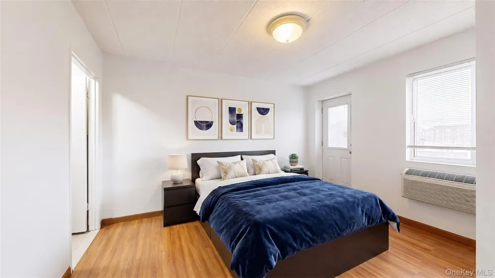 76-01 113th Street #6D Forest Hills, NY 11375