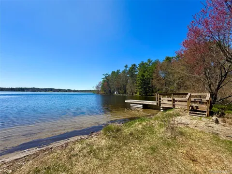 236 Lakeview Drive Road