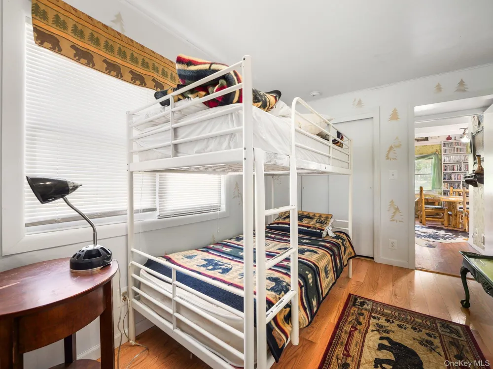 236 Lakeview Drive Road Highland Lake, NY 12743