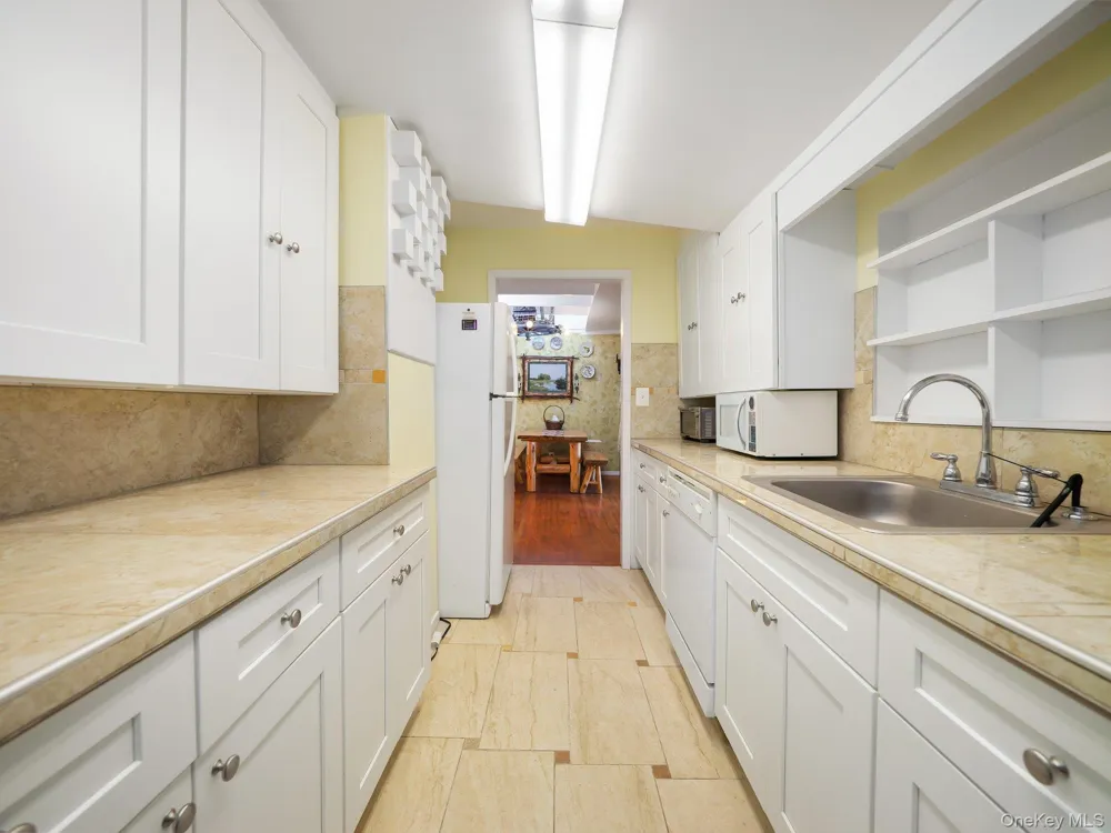 236 Lakeview Drive Road Highland Lake, NY 12743