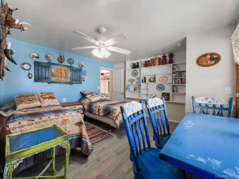 236 Lakeview Drive Road Highland Lake, NY 12743