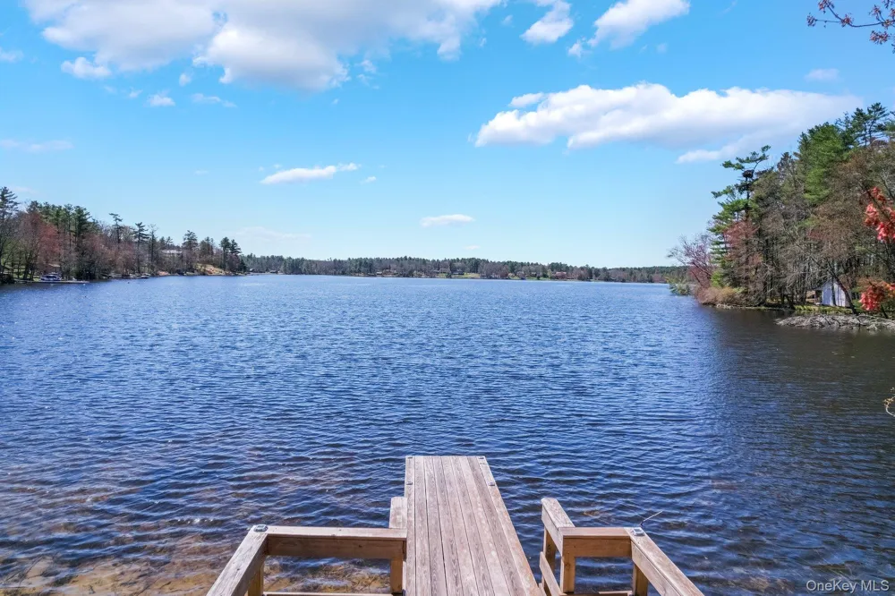 236 Lakeview Drive Road Highland Lake, NY 12743