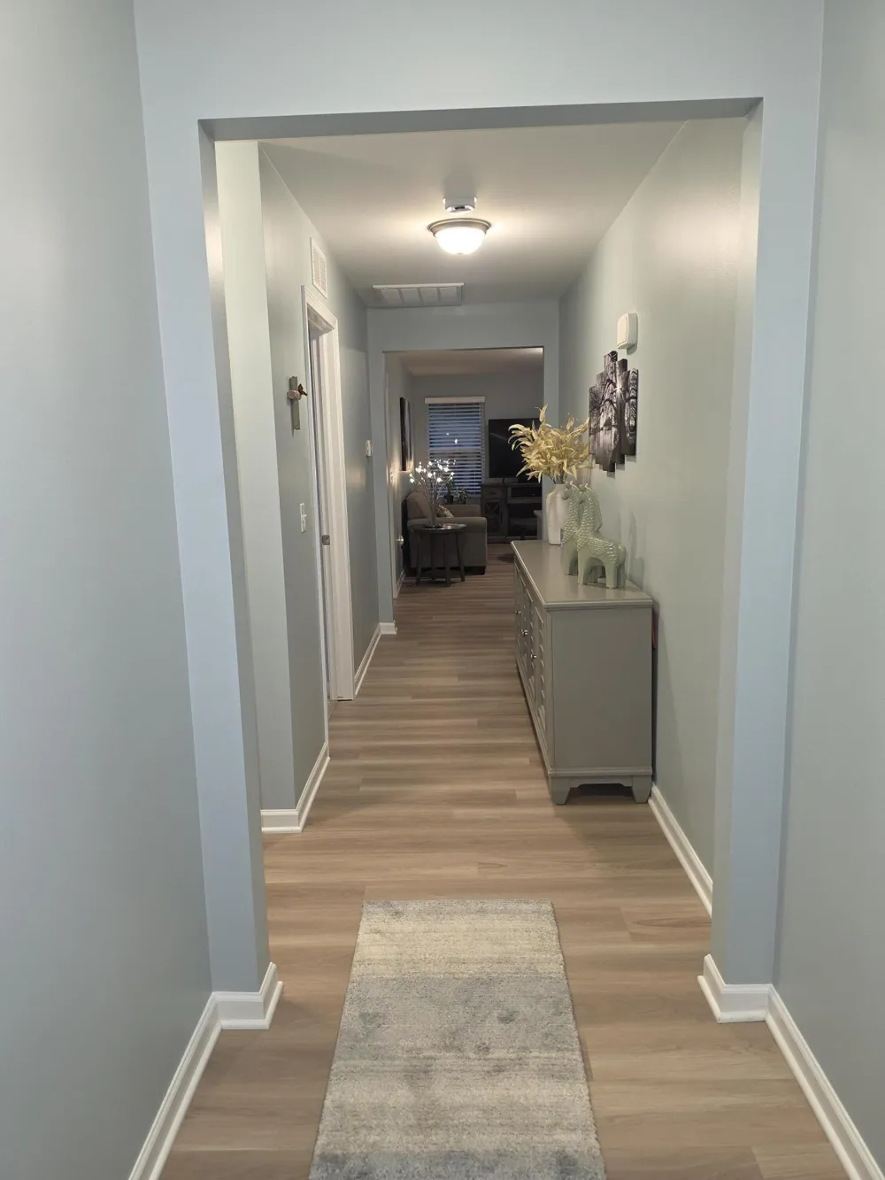 10340 Swan Lake Circle Ypsilanti, MI 48197
