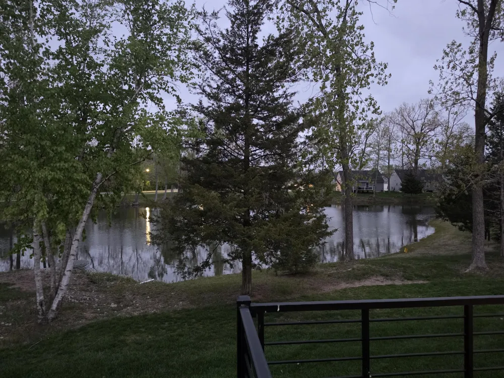 10340 Swan Lake Circle Ypsilanti, MI 48197