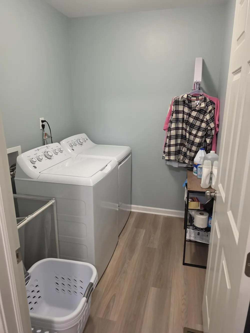 10340 Swan Lake Circle Ypsilanti, MI 48197