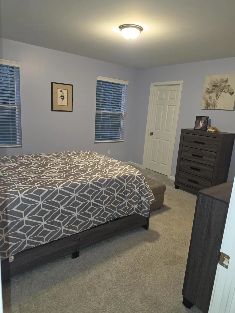 10340 Swan Lake Circle Ypsilanti, MI 48197