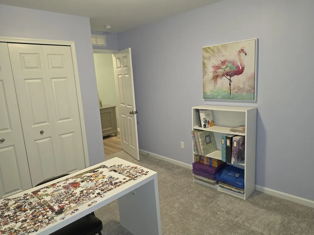 10340 Swan Lake Circle Ypsilanti, MI 48197