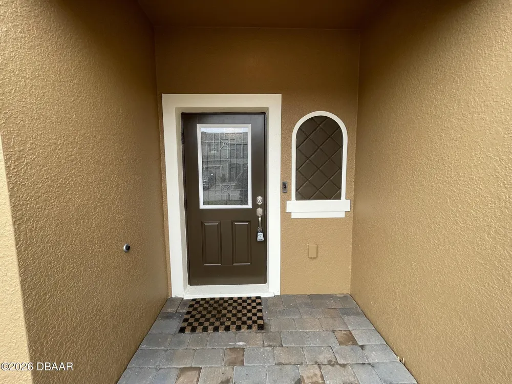 207 Wentworth Grande Drive Daytona Beach, FL 32124