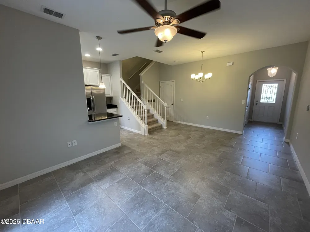 207 Wentworth Grande Drive Daytona Beach, FL 32124