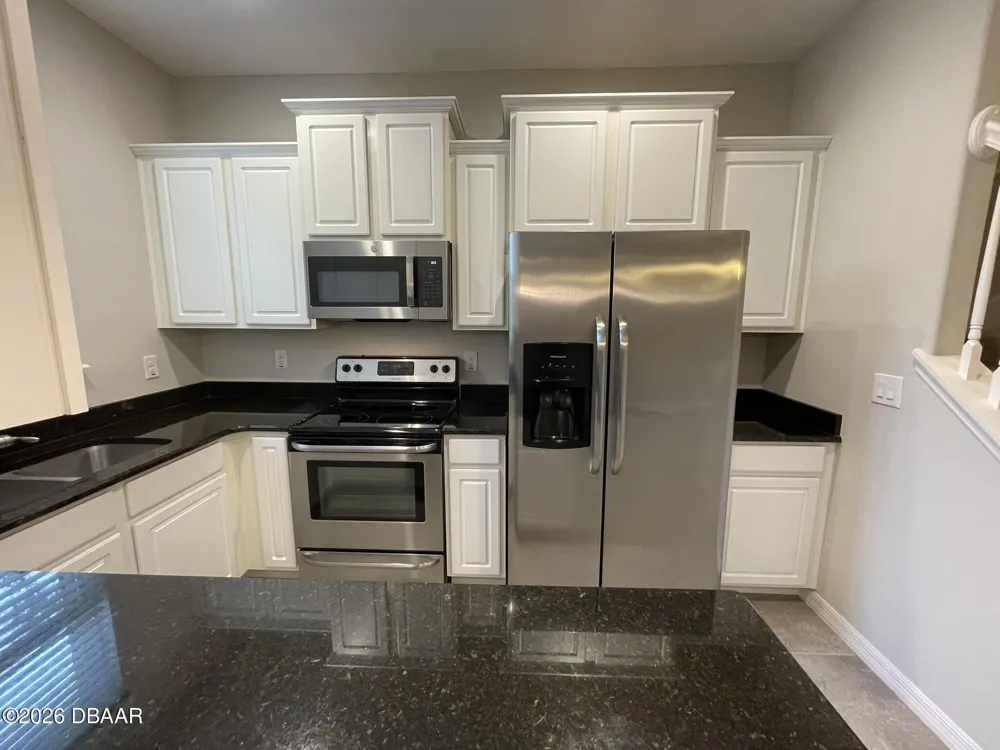 207 Wentworth Grande Drive Daytona Beach, FL 32124