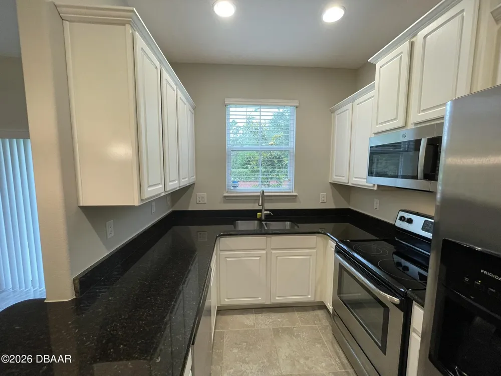 207 Wentworth Grande Drive Daytona Beach, FL 32124