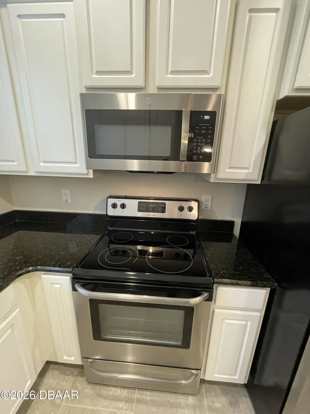 207 Wentworth Grande Drive Daytona Beach, FL 32124