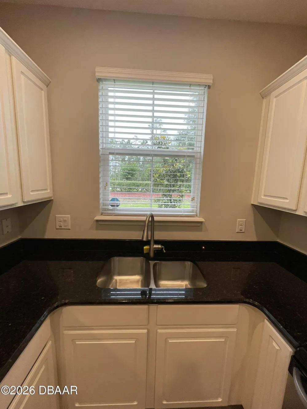 207 Wentworth Grande Drive Daytona Beach, FL 32124