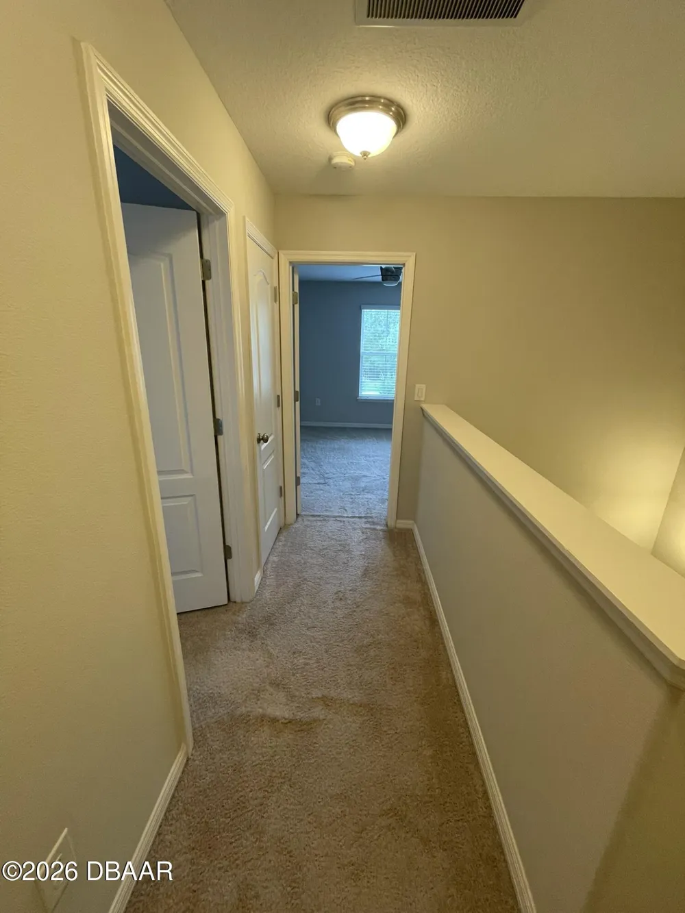 207 Wentworth Grande Drive Daytona Beach, FL 32124