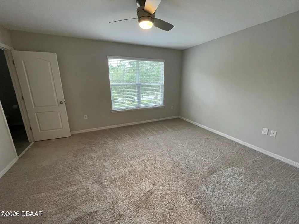 207 Wentworth Grande Drive Daytona Beach, FL 32124