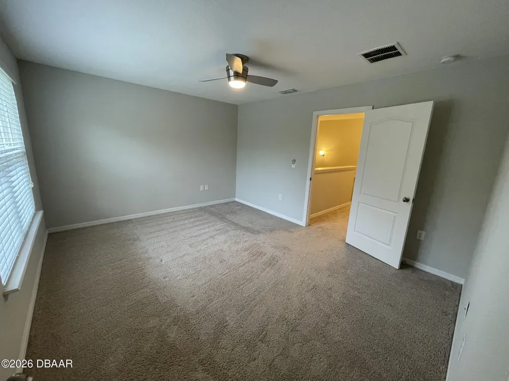 207 Wentworth Grande Drive Daytona Beach, FL 32124