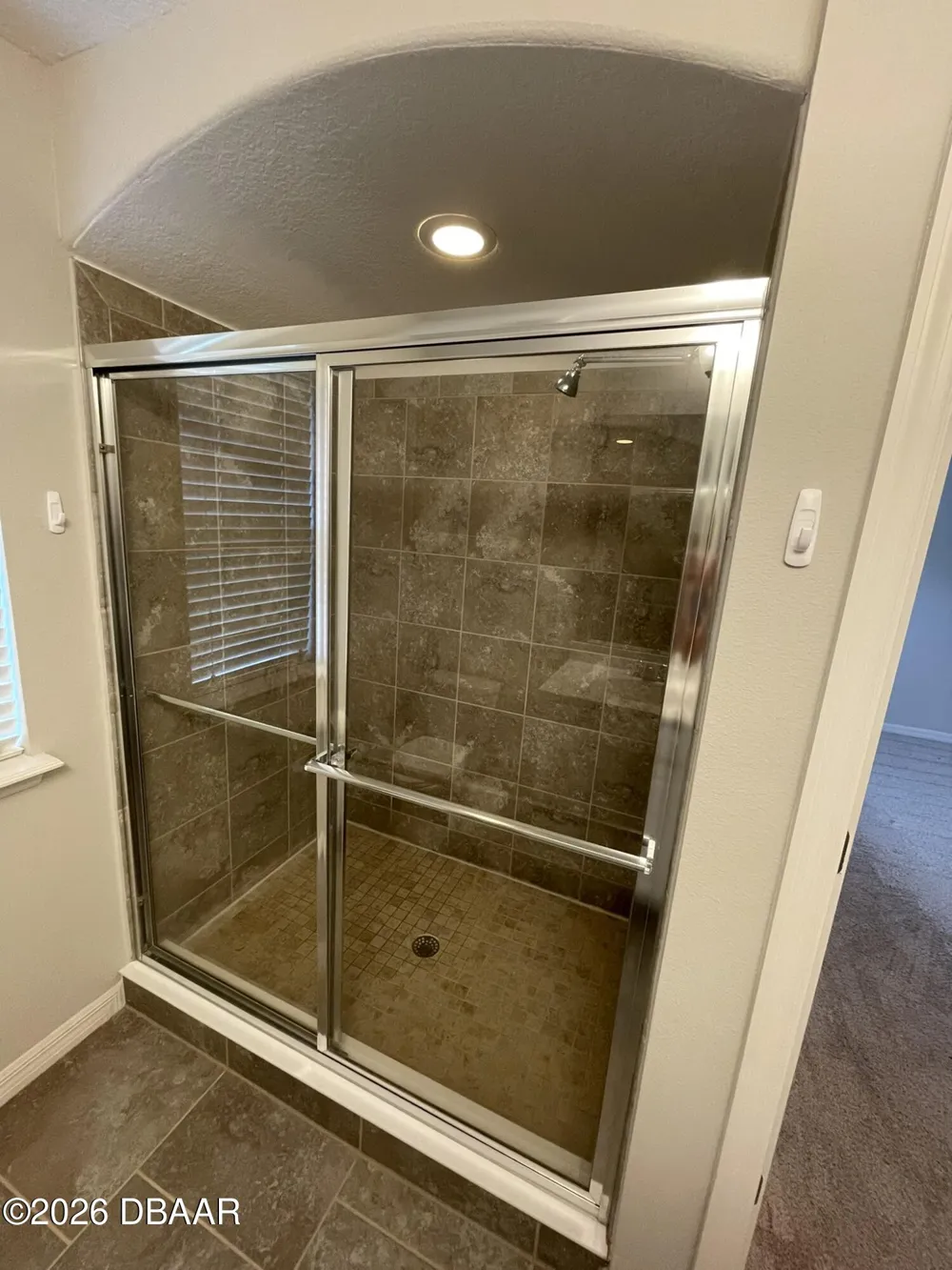 207 Wentworth Grande Drive Daytona Beach, FL 32124