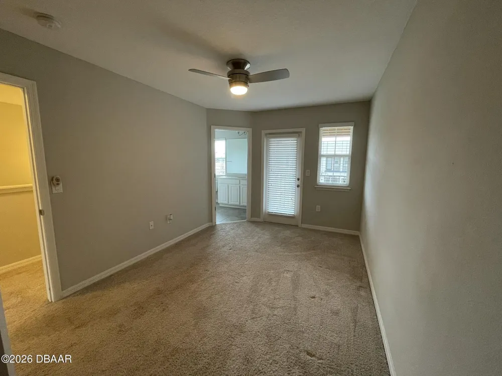 207 Wentworth Grande Drive Daytona Beach, FL 32124