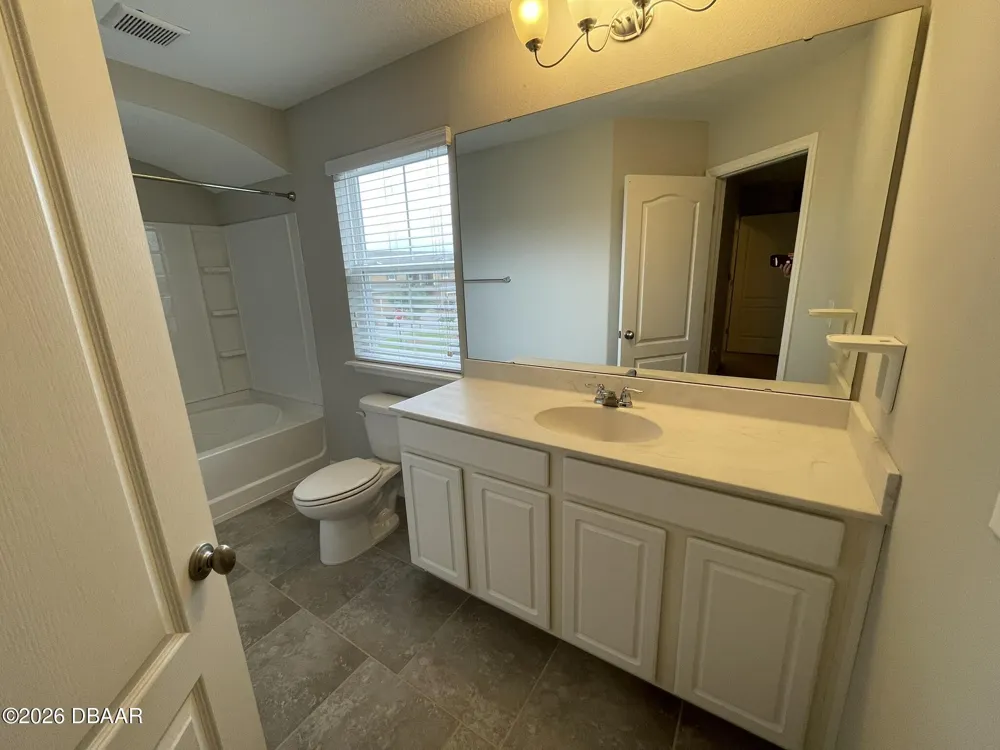 207 Wentworth Grande Drive Daytona Beach, FL 32124