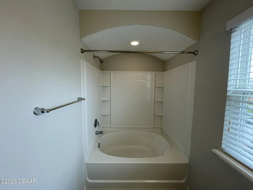 207 Wentworth Grande Drive Daytona Beach, FL 32124