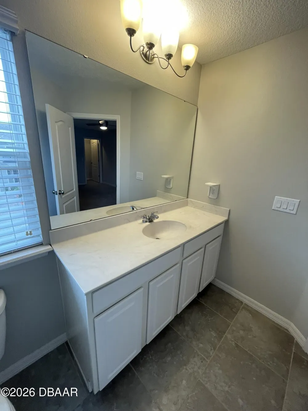 207 Wentworth Grande Drive Daytona Beach, FL 32124