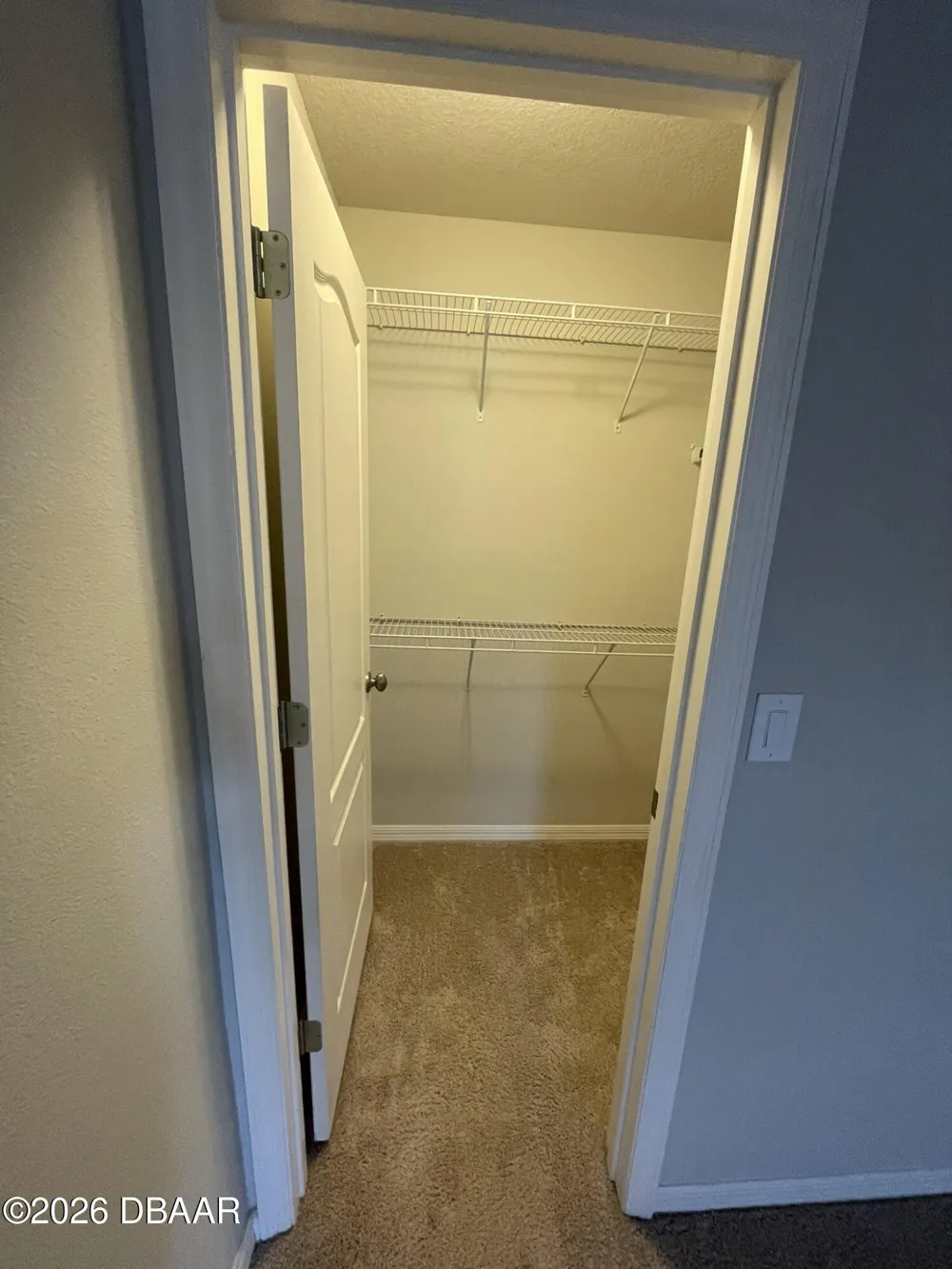 207 Wentworth Grande Drive Daytona Beach, FL 32124