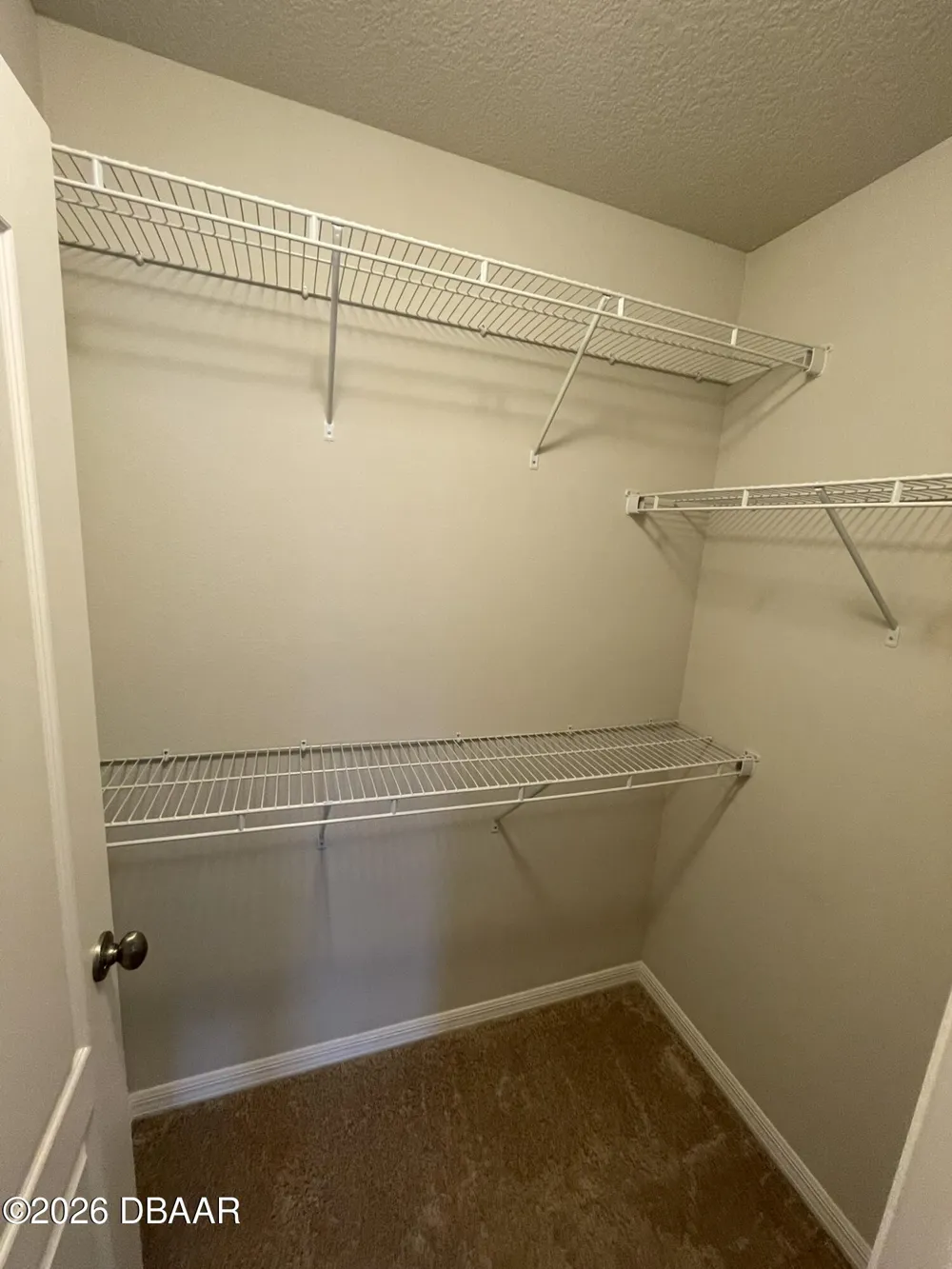 207 Wentworth Grande Drive Daytona Beach, FL 32124
