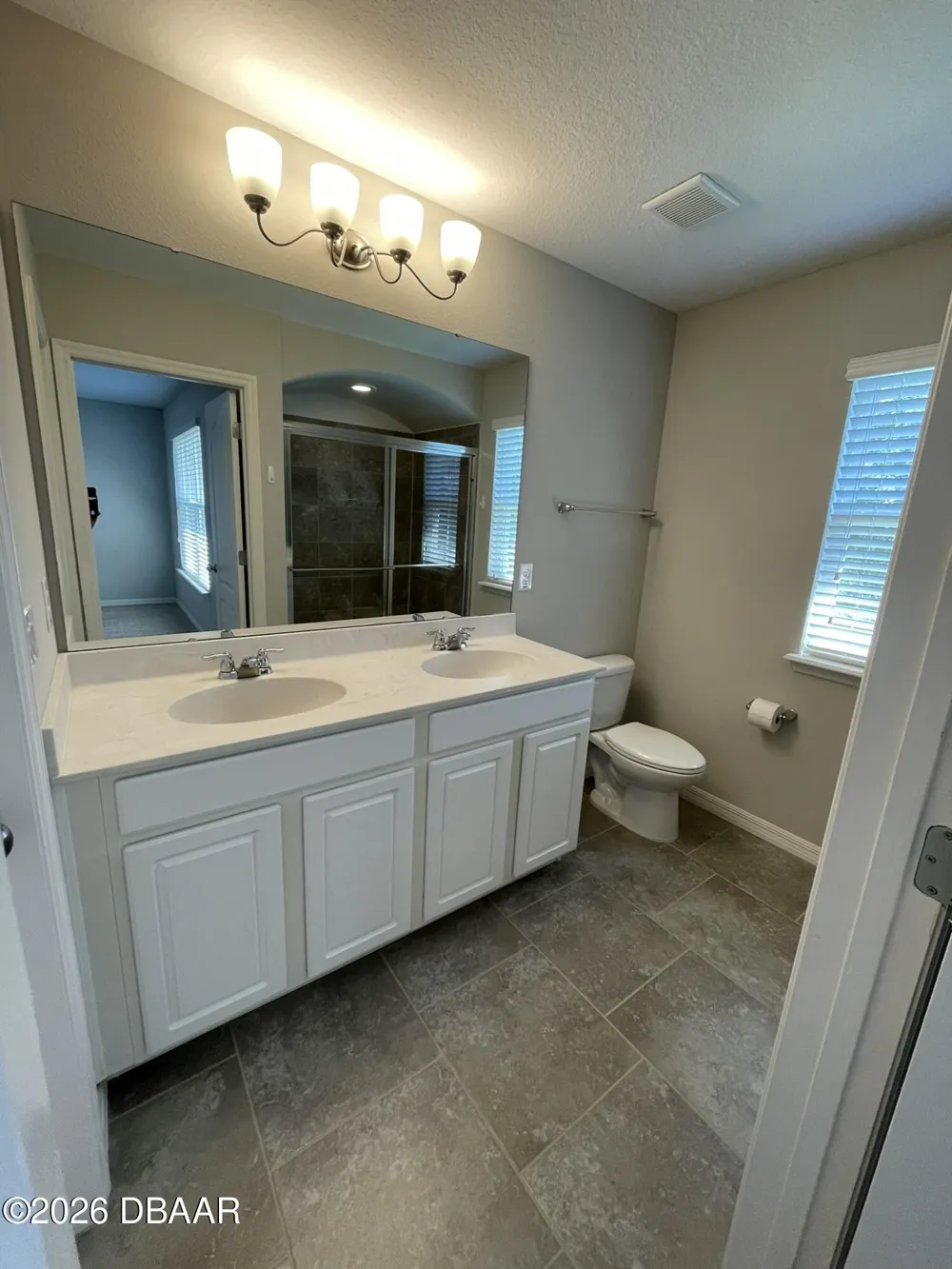 207 Wentworth Grande Drive Daytona Beach, FL 32124