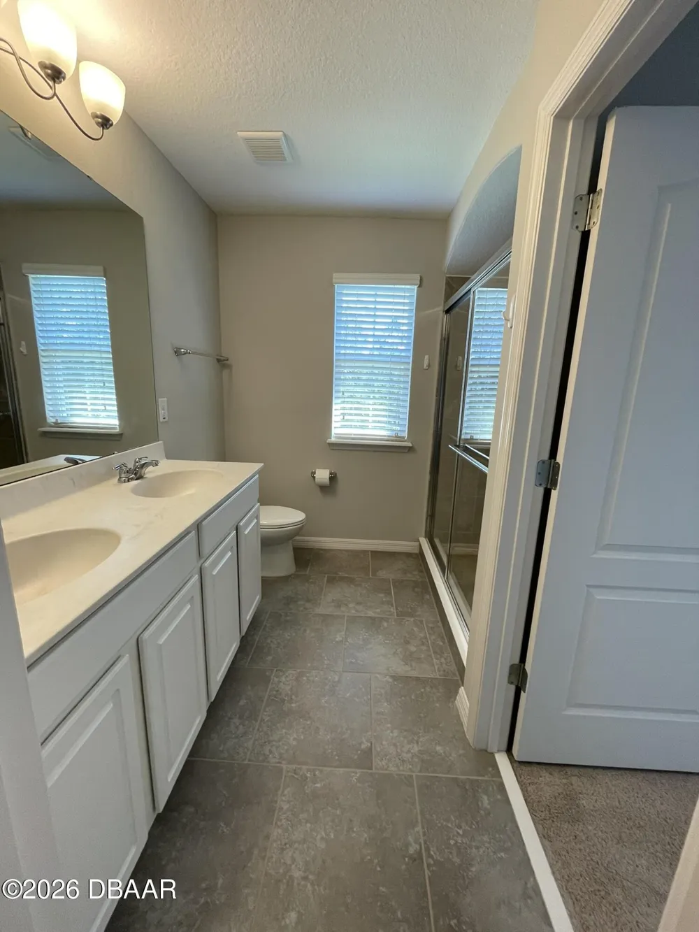 207 Wentworth Grande Drive Daytona Beach, FL 32124