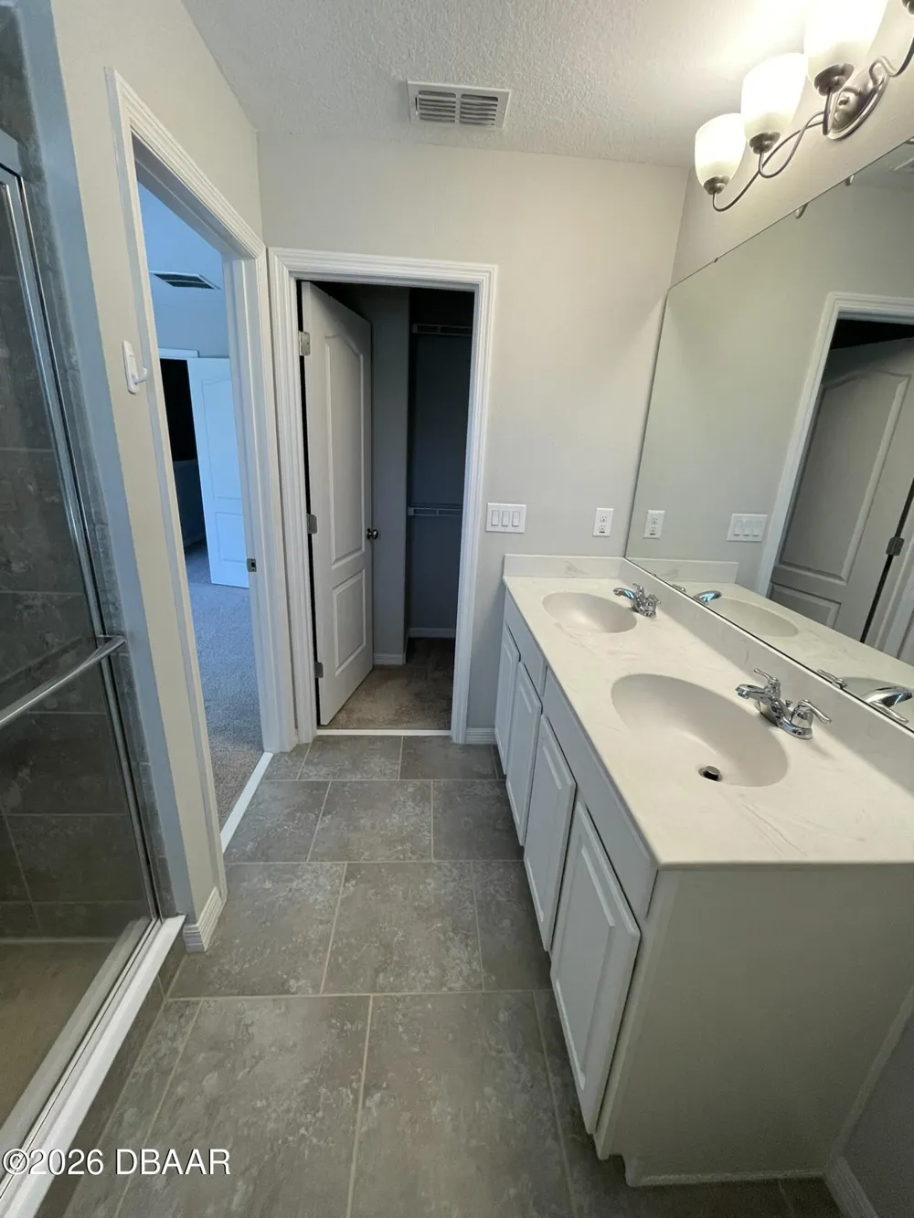 207 Wentworth Grande Drive Daytona Beach, FL 32124