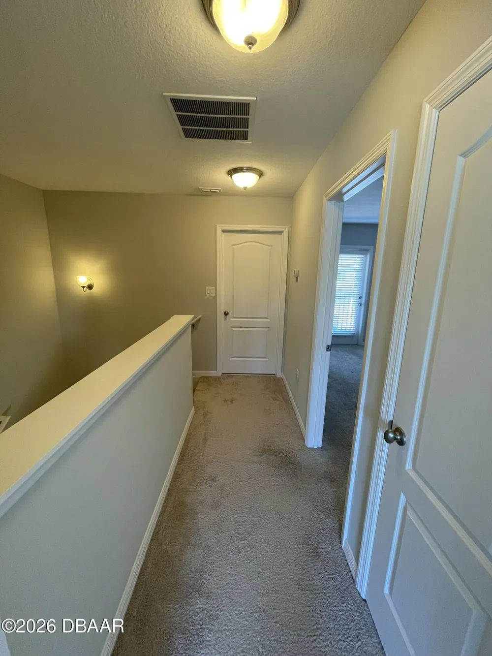 207 Wentworth Grande Drive Daytona Beach, FL 32124