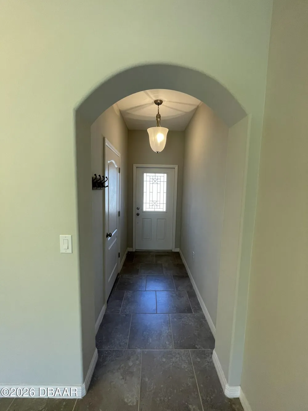 207 Wentworth Grande Drive Daytona Beach, FL 32124