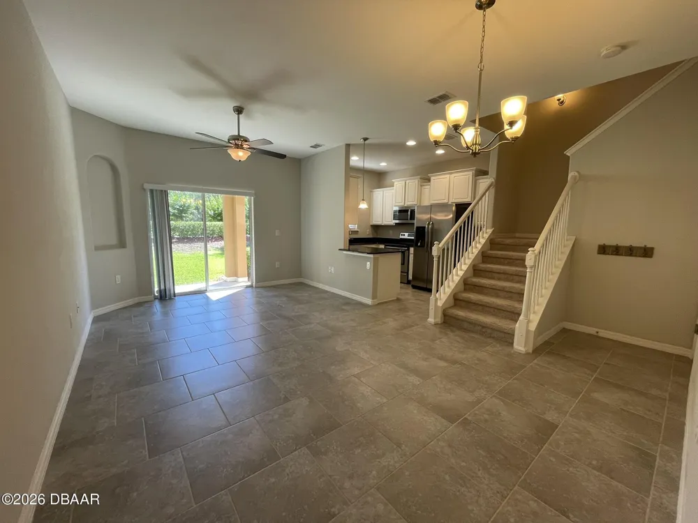 207 Wentworth Grande Drive Daytona Beach, FL 32124