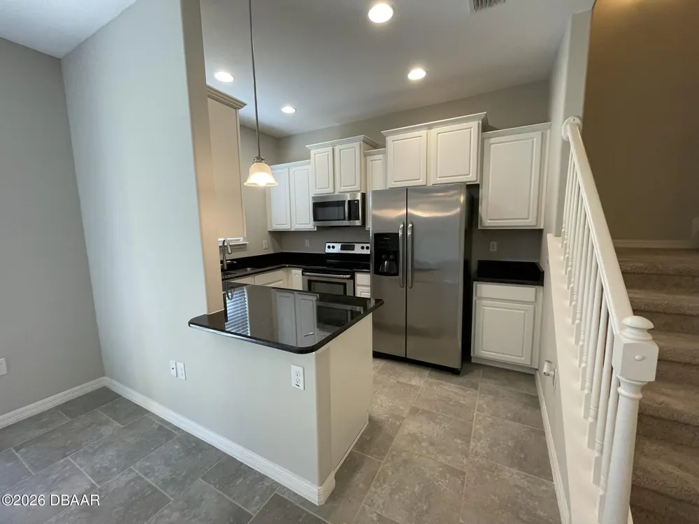 207 Wentworth Grande Drive Daytona Beach, FL 32124