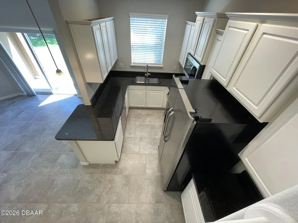 207 Wentworth Grande Drive Daytona Beach, FL 32124